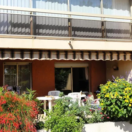 Les Regates 88473 Appartamento Hyères